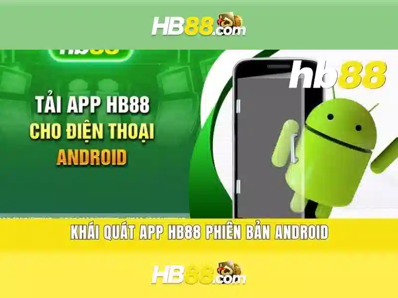 nhà cái hb88 – Tổng quan và giá trị cốt lõi