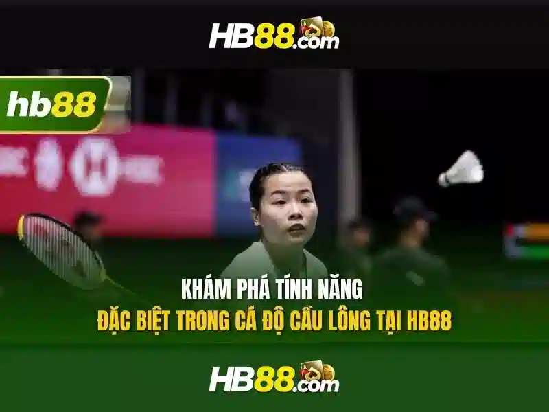 HB88: Tổng quan và đánh giá nền tảng cược trực tuyến