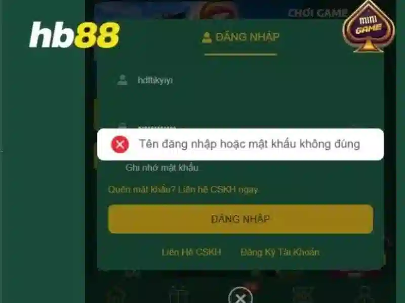 Đánh giá về thanh toán và hỗ trợ khách hàng