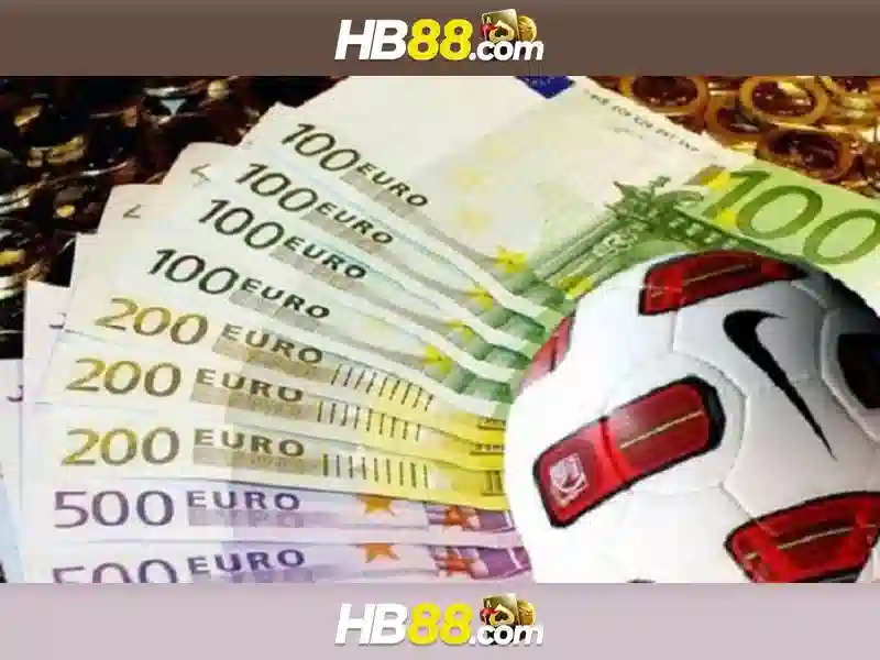 kuwingiá vàng báo kon tum minh châu rực rỡ báo long an
