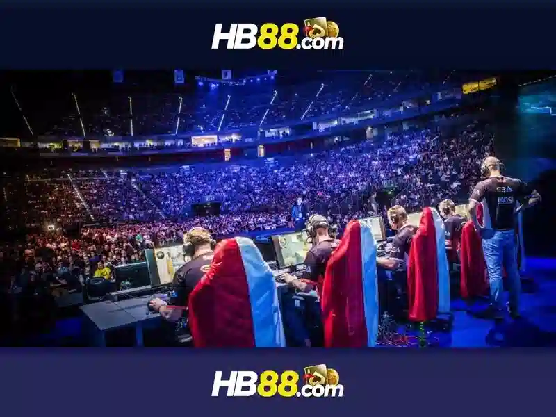 HB88: Nền tảng chơi game trực tuyến và cá cược