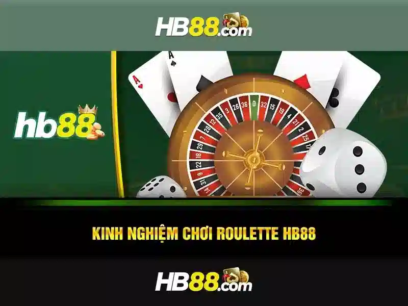 An toàn và bảo mật