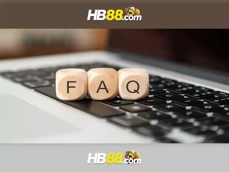 Lời khuyên cho người mới bắt đầu