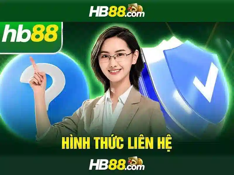 hb88 là gì và các thông tin cần biết