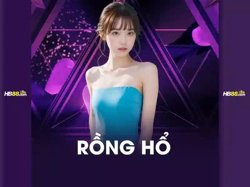 trực tiếp `n H 0 0 xn n [ ˜ [