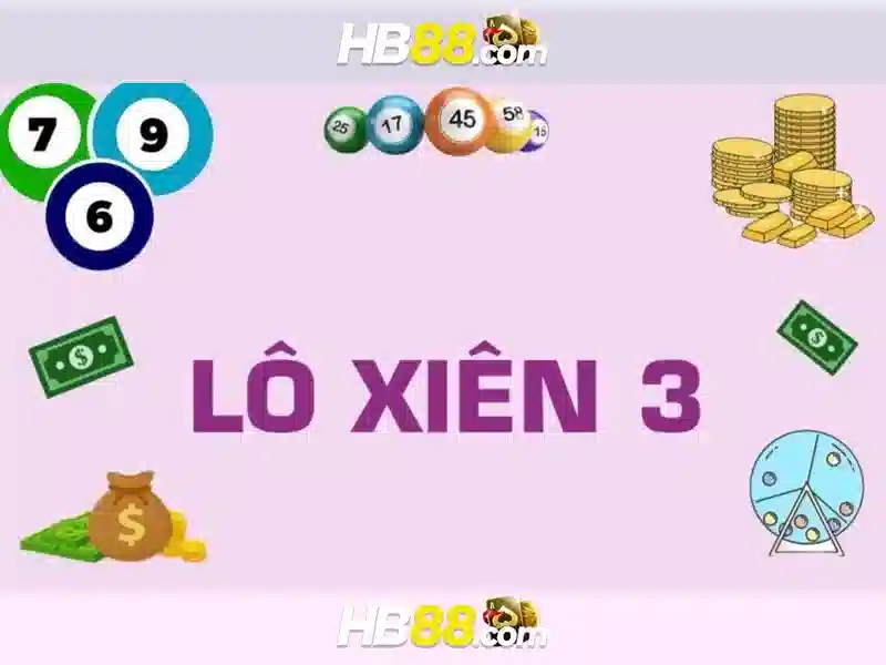 Tính năng nền tảng hb88