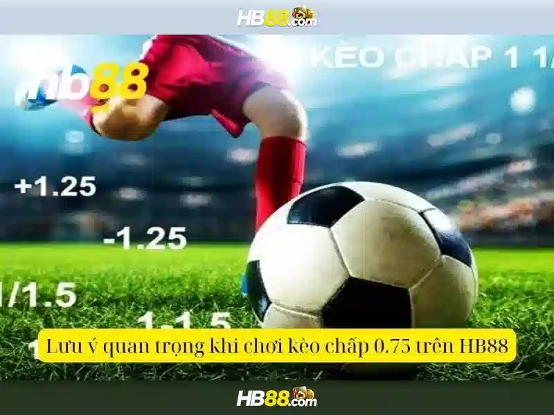 Hb88: Tổng quan về nền tảng cá cược trực tuyến