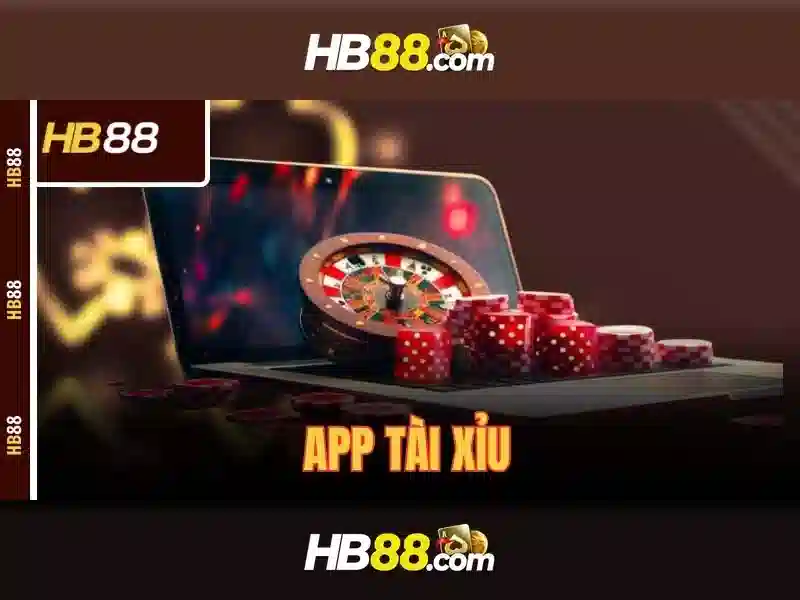 HB88 là gì và những thông tin cần biết