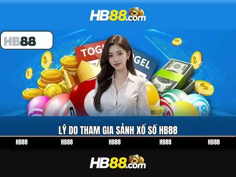Cac san pham va tro choi co san