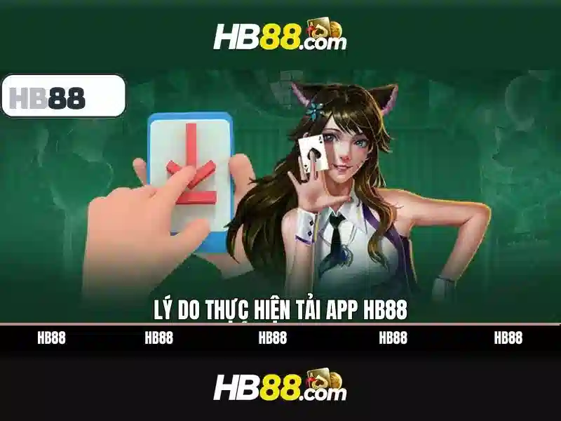 HB88 là gì và những thông tin cần biết