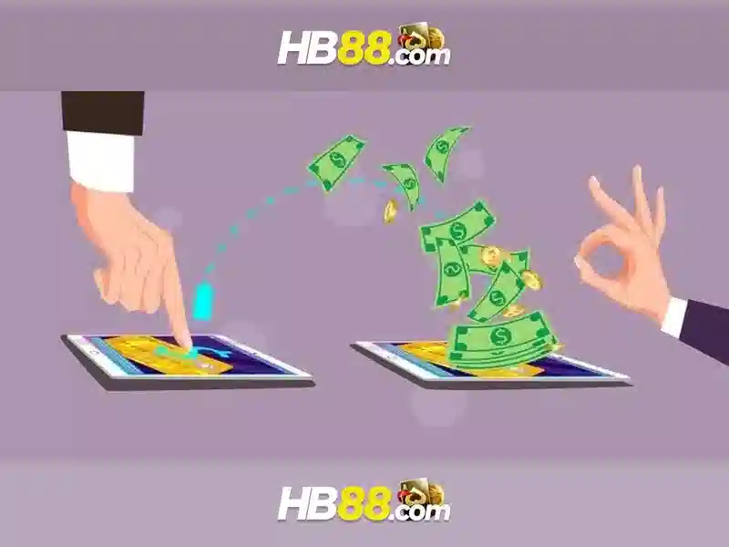Hướng dẫn đăng ký và nạp tiền