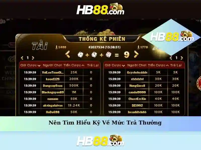 Sổ kết quả Truyền Thống - Tổng hợp kết quả xổ số miền ...