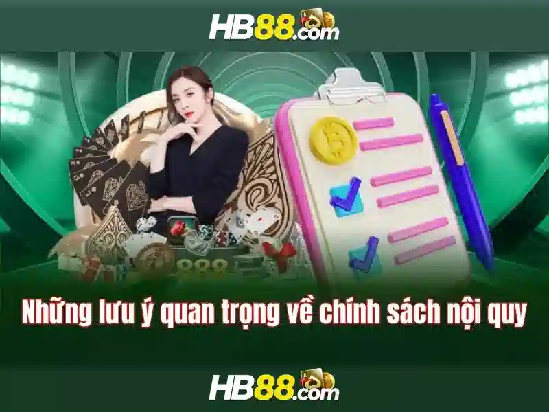 hb88 là gì