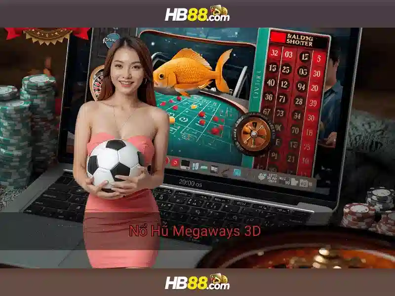 Thuật ngữ và đặc điểm chính