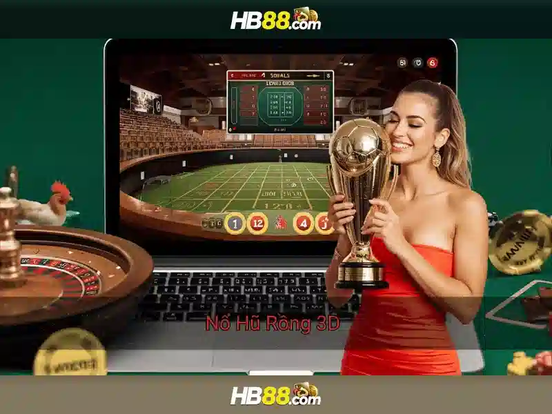 Hb88 là gì?