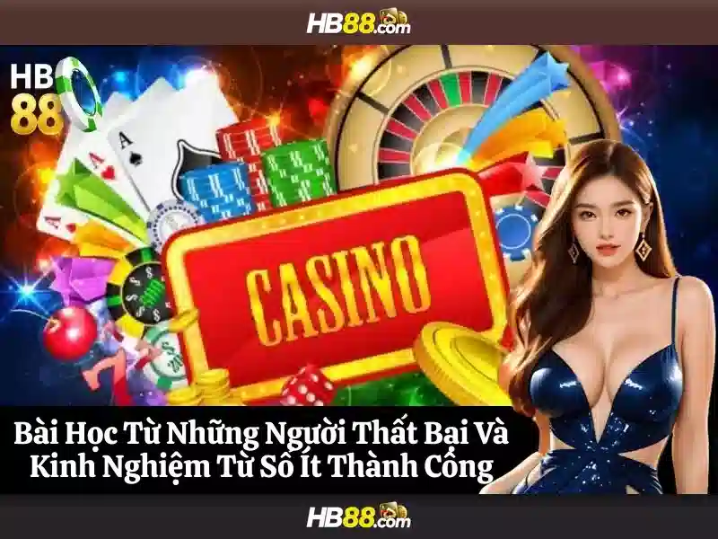 hb88: Nền tảng cá cược trực tuyến và giải trí an toàn