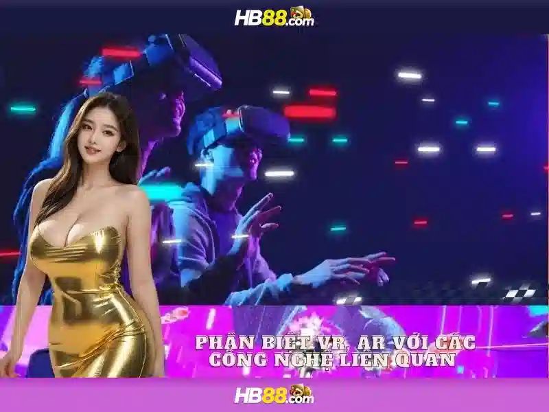 Các sản phẩm và trò chơi