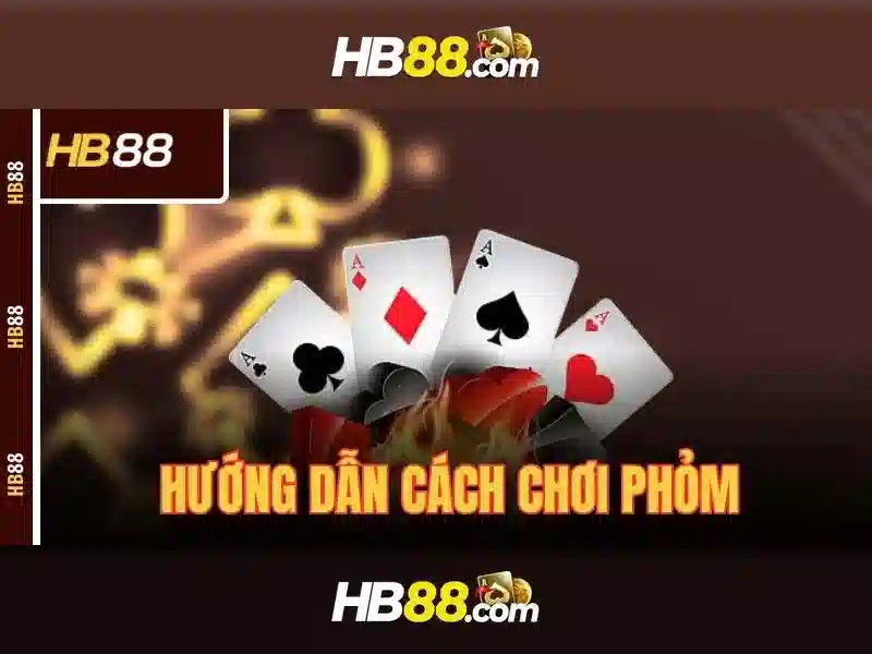 Đa dạng thể loại cược và trò chơi