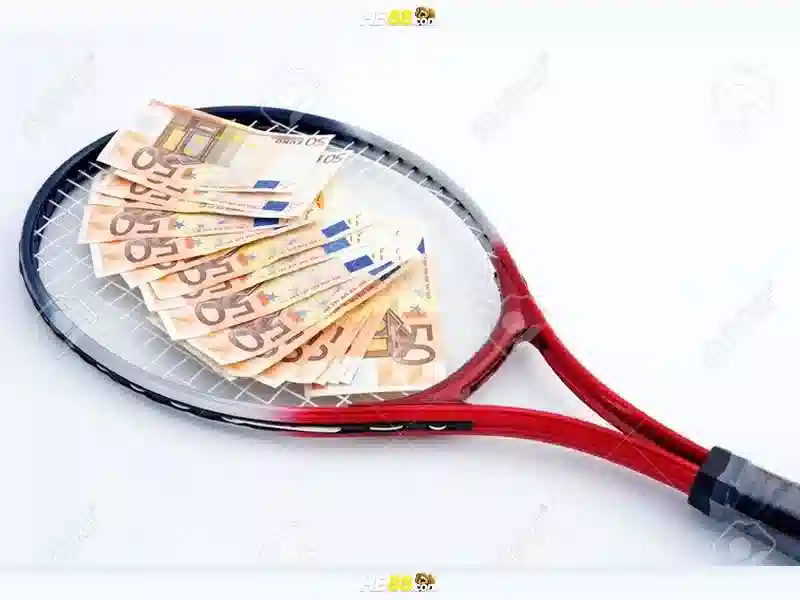 Hb88 la gi? va cac dac diem noi bat