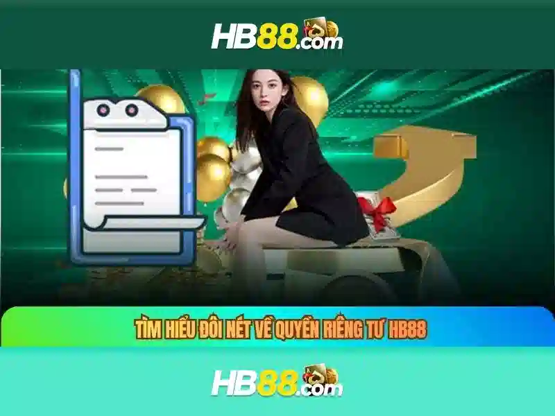 Hb88 la gi?