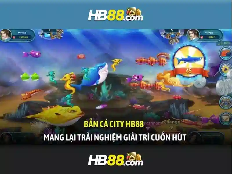 Đăng ký và khuyến mãi