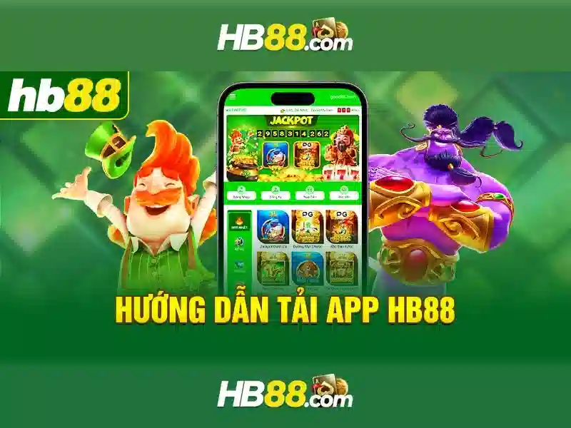 Các sản phẩm và dịch vụ chính