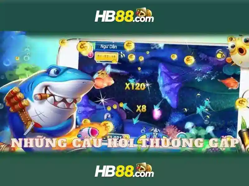 HB88: Nền tảng cá cược trực tuyến được tin cậy