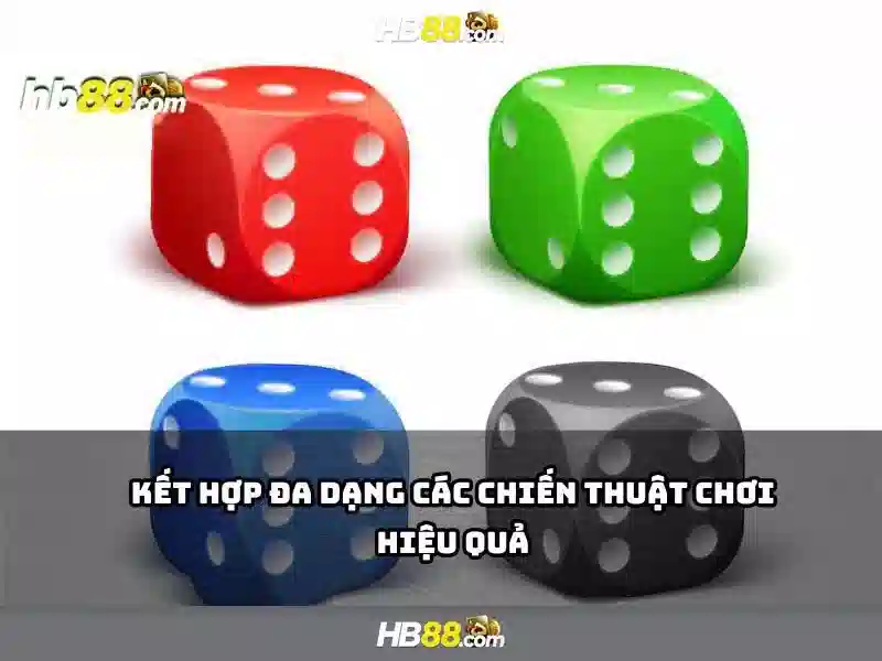 An toàn và pháp lý khi tham gia hb88