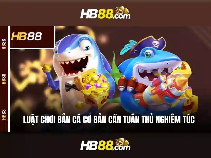 Giới thiệu về hb88
