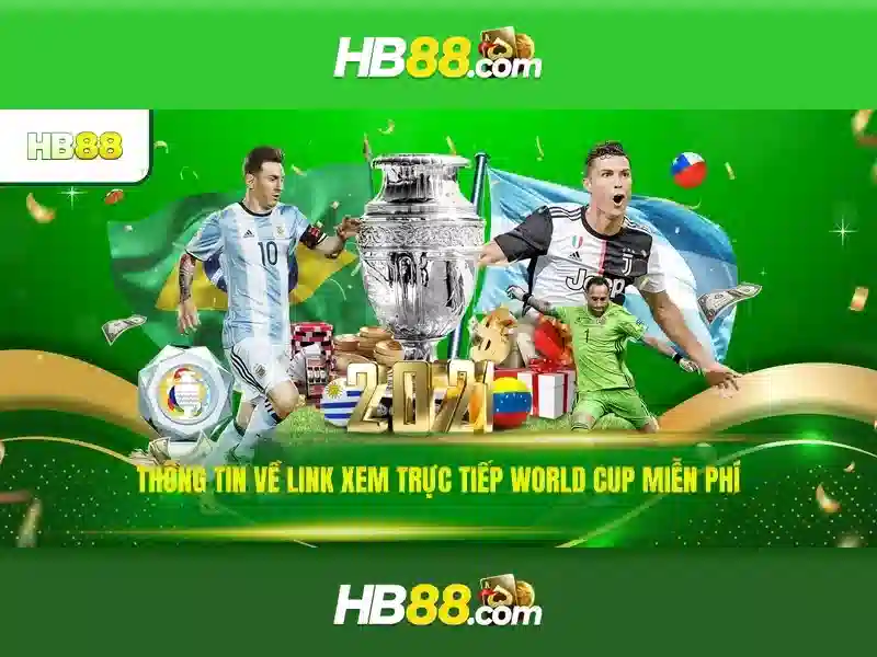 HB88 là thương hiệu cá cược trực tuyến nổi bật