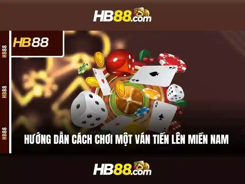 Các dịch vụ của HB88