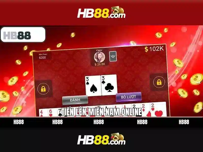 HB88: Tổng quan, trải nghiệm và đánh giá