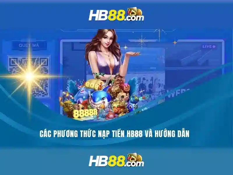 HB88 là gì?