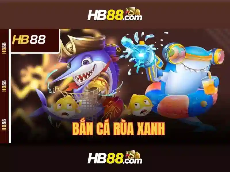 Các sản phẩm và dịch vụ