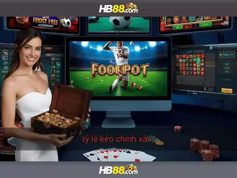 Khuyến mãi và cách tham gia