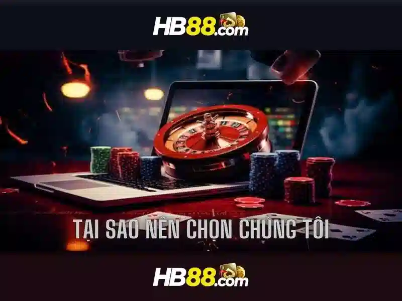 Cách tham gia HB88