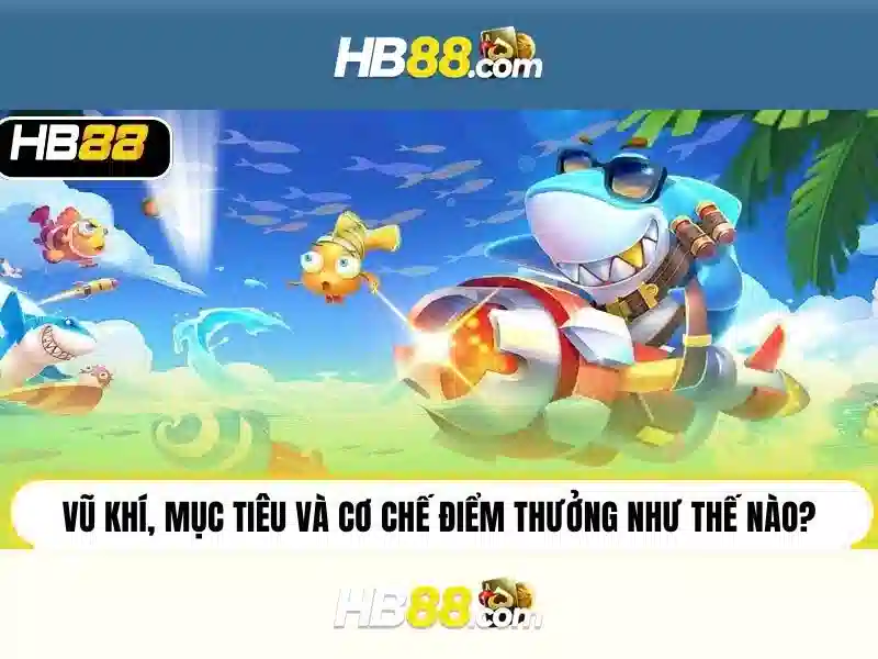 LK Bắc Trung Nam - Nhạc Sống Thái Tuấn Quê Hương Hay ...