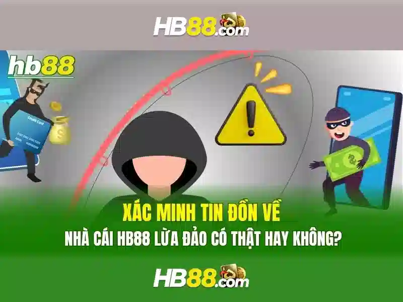 Đánh giá về độ tin cậy và giấy phép