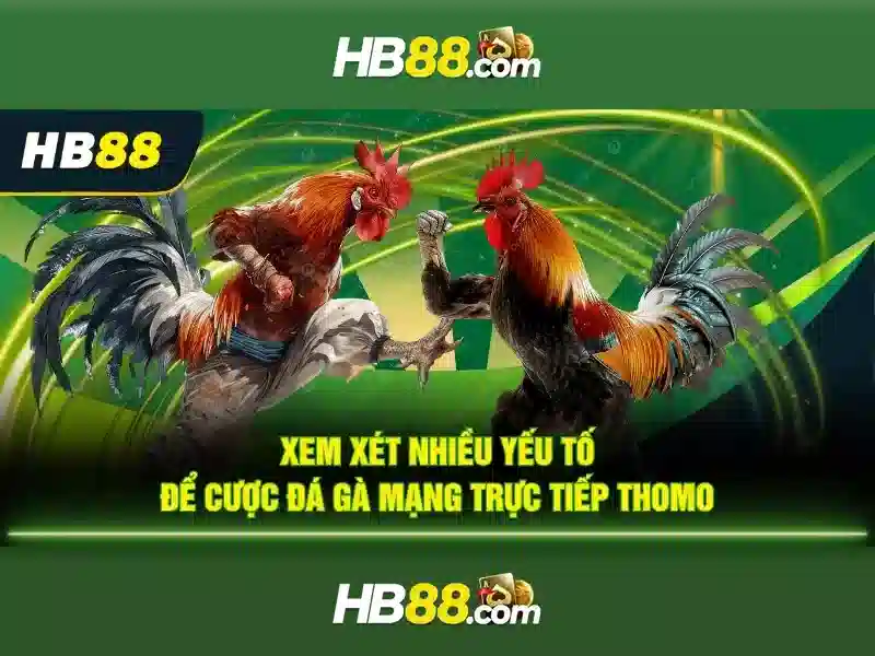 HB88 - Nền tảng cá cược trực tuyến an toàn và tiện ích