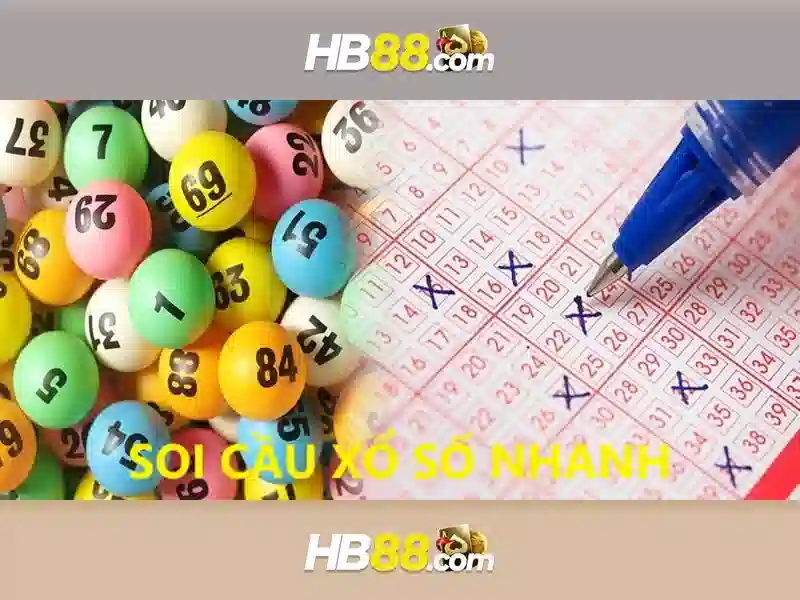 HB88: Tổng quan về nền tảng cá cược trực tuyến và những lưu ý an toàn