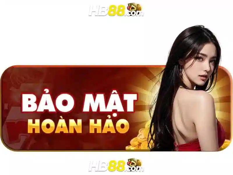 An toàn và bảo mật