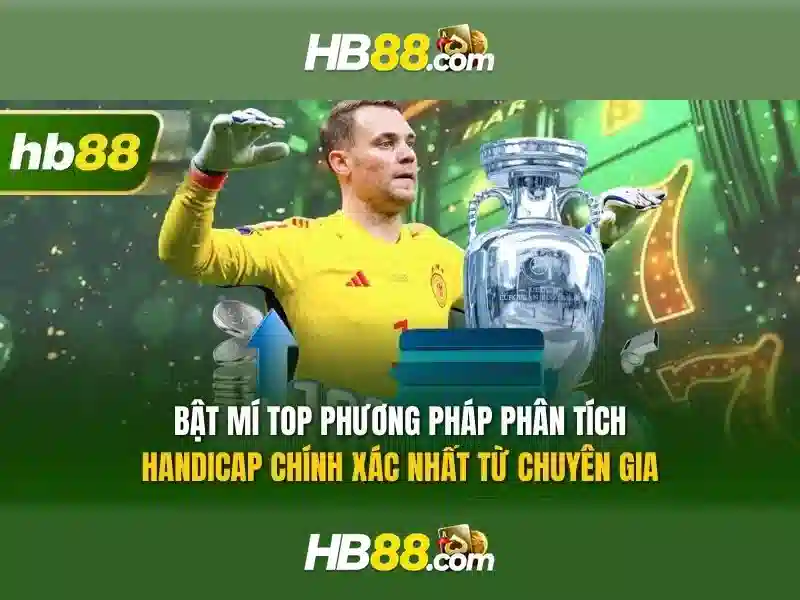 Những sản phẩm và dịch vụ cốt lõi quanh hb88 1111