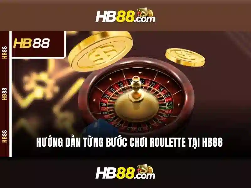 HB88: Nền tảng giải trí trực tuyến đáng tin cậy