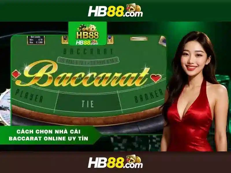 Lý do chọn hb88