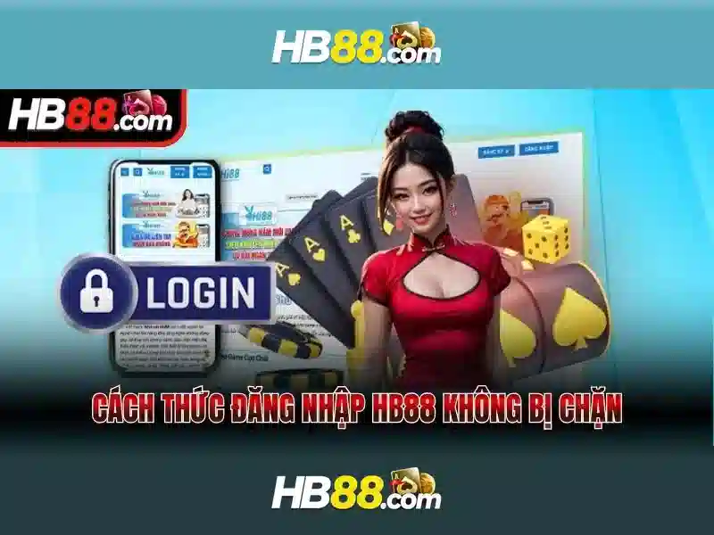 HB88 là gì và những điều nổi bật