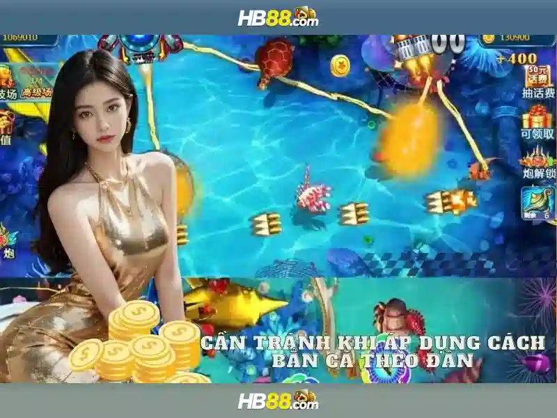 hb88: Tổng quan và hướng dẫn cho người chơi