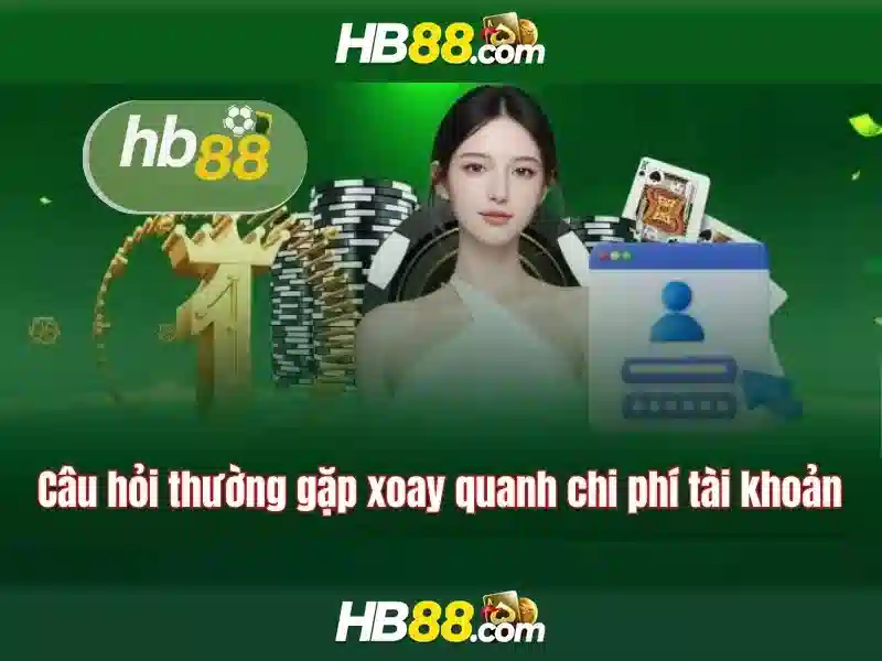 HB88: Tổng quan về nền tảng cược trực tuyến nổi bật