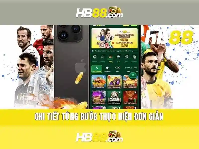 Khuyến mãi và chương trình thưởng