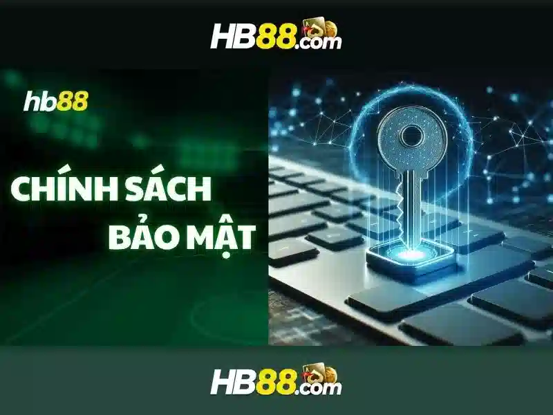 Các trò chơi có mặt tại Hb88