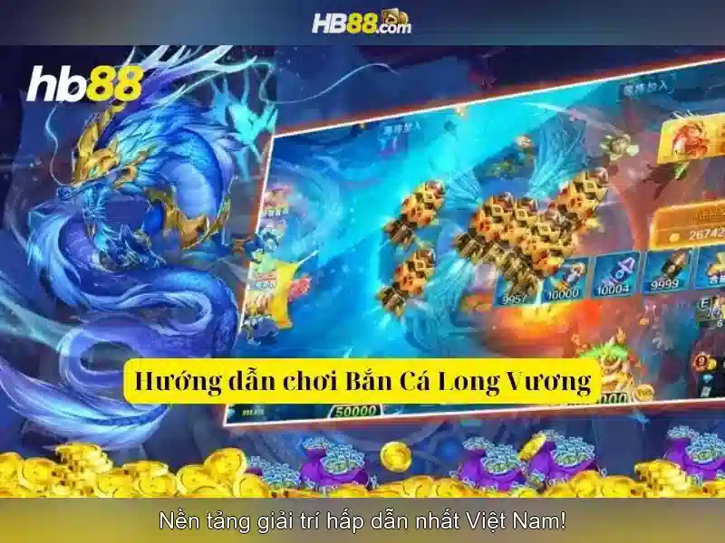 Đăng ký và hỗ trợ